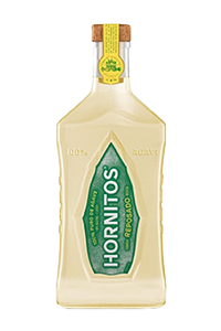 Sauza Hornitos Reposado Tequila