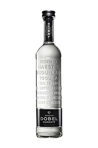 Maestro Dobel Diamante Tequila