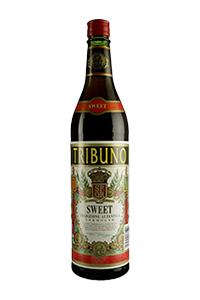 Tribuno Sweet Vermouth