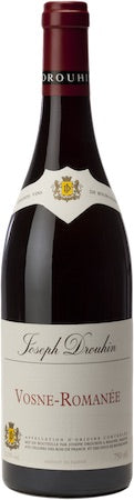 Drouhin Vosne Romanee 2023
