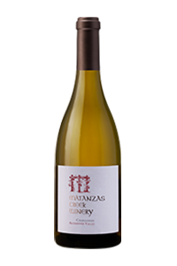 Matanzas Creek Chardonnay Alexander Valley 2023