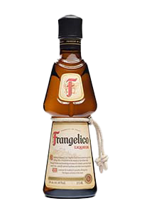 Frangelico Hazelnut Liqueur