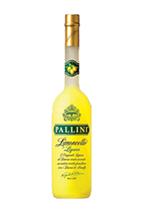 Pallini Limoncello