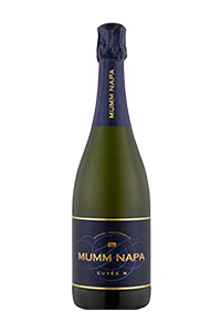 Mumm Sparkling Cuvee M