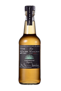 Casamigos Anejo Tequila