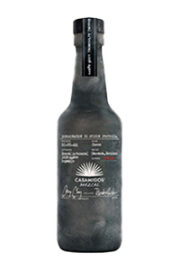 Casamigos Mezcal
