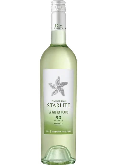 Starborough Starlite Sauvignon Blanc 2023