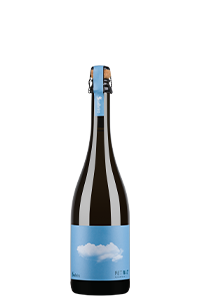Quinta do Soalheiro Pet Net Alvarinho 2023