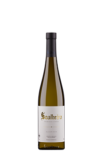 Quinta do Soalheiro Primeiras Vinhas 2024