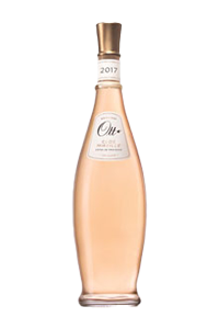 Domaines Ott Clos Mirielle Rose 2025