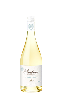 Raeburn Chardonnay Sky Light 2023