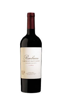 Raeburn Cabernet Sauvignon 2023