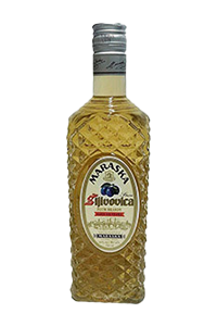 Maraska Slivovitz 10 Year Old