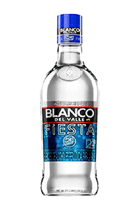 Blanco del Valle Fiesta 24 (Case of 6 Bottles)