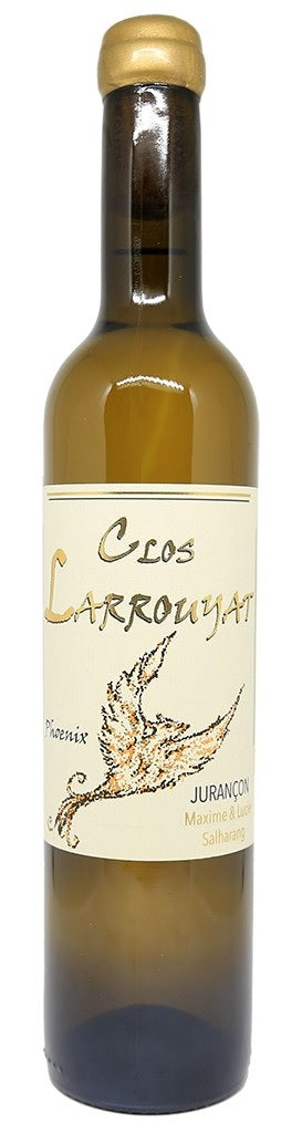 Jurançon Phoenix 2020