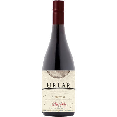 Urlar Pinot Noir No Vintage