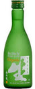 300-SCB ORGANIC NAMA SAKE