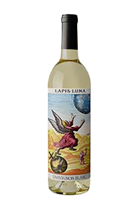 Lapis Luna Sauvignon Blanc 2025