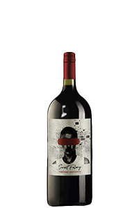 Sweet Felony Cabernet Sauvignon (Case of 12 Bottles)