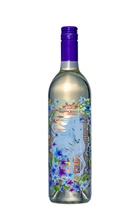 Saddlehill Starflower Sweet White Blend 2024