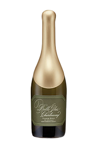 Belle Glos Chardonnay Glasir Holt 2023