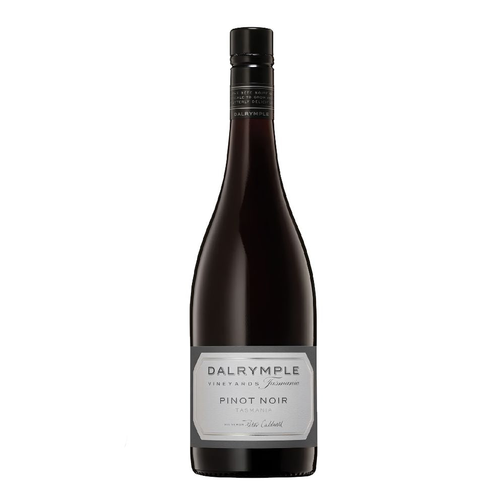 Dalrymple Pinot Noir Estate 6 Cs 2022