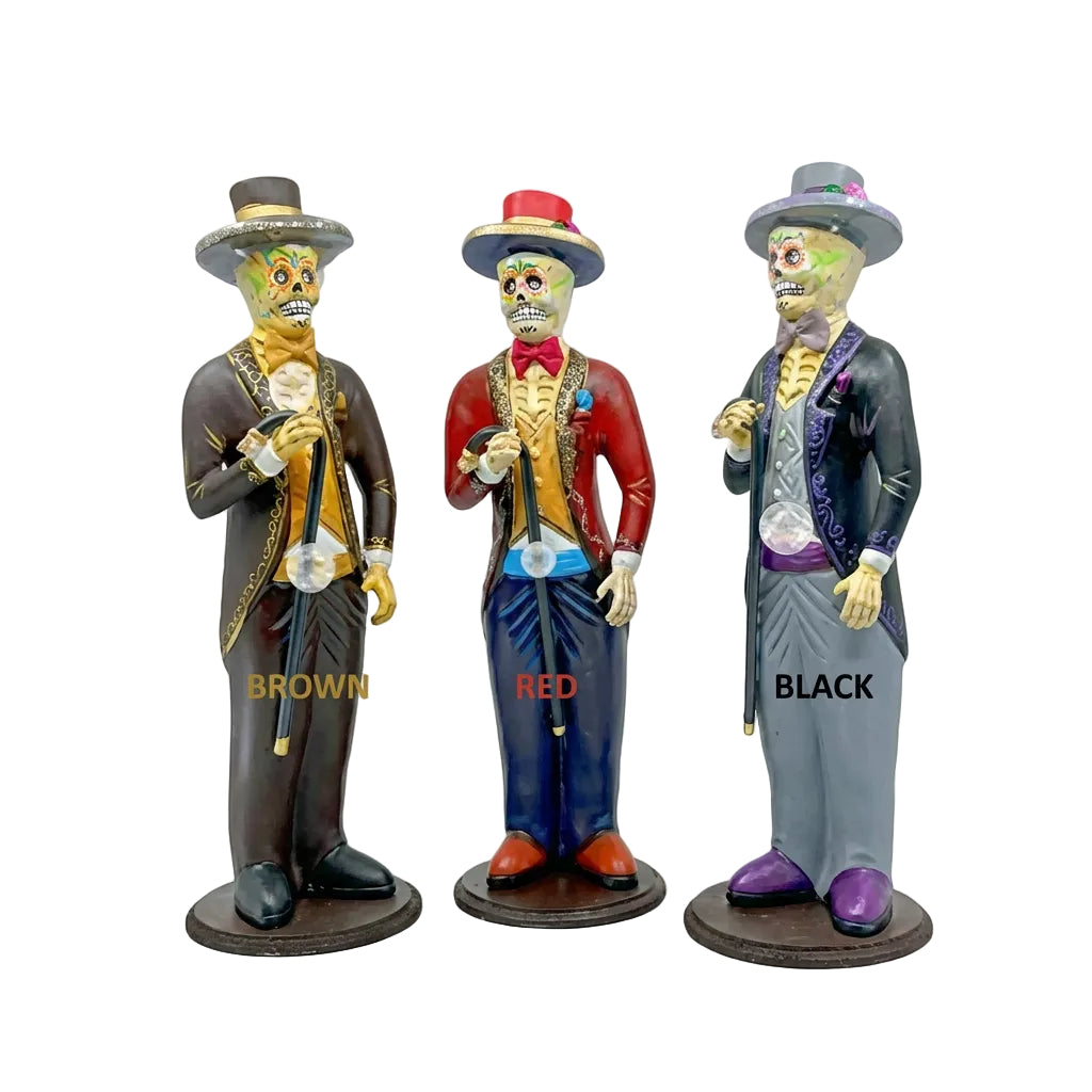 Senor Artesano Reposado Catrin Multi-Pack