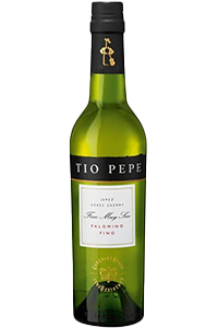 Tio Pepe Fino