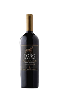 Toro de Piedra Cabernet Sauvignon Rincon de Los Vientos 2023