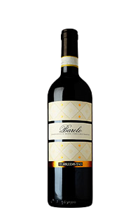 Terradavino Barolo DOCG 2020