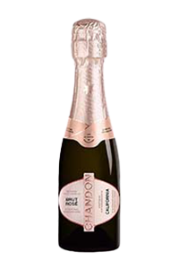 Chandon Rose