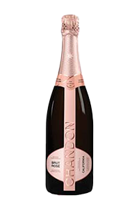 Chandon Rose