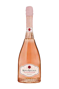 Banfi Rosa Regale Rose Sparkling 2022