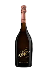 Chandon Etoile Rose