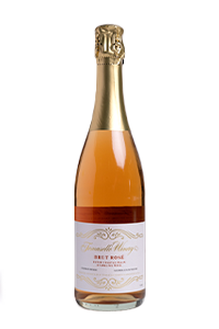 Tomasello Brut Rose