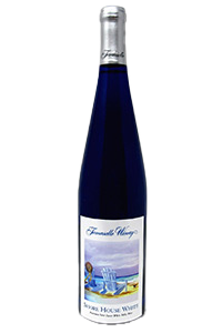 Tomasello Shore House White (Case of 12 Bottles)