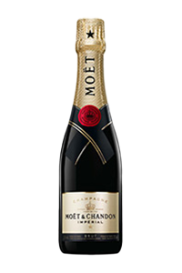Moet & Chandon Imperial