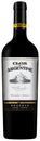CLOS D'ARGENTINE CABERNET SAUVIGNON RESERVA 2016 (Case only)