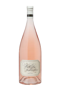 Belle Glos Oeil de Perdrix Rose 2023