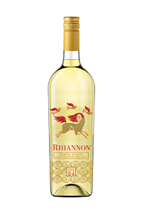 Rhiannon Sauvignon Blanc North Coast 2025