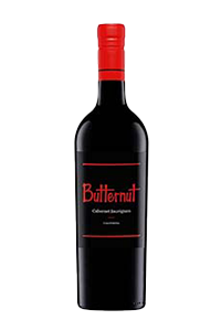 Butternut Cabernet Sauvignon 2021
