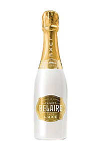 Belaire Luc Luxe