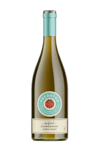 Predator Chardonnay North Coast 2024