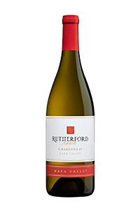Rutherford Ranch Chardonnay 2020