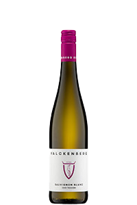 PJ Valckenberg Sauvignon Blanc 2022