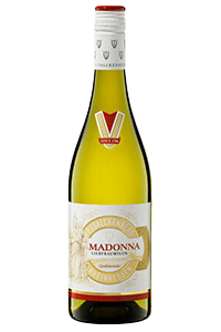 Valckenberg Madonna Liebfraumilch QBA MA1-07 2023