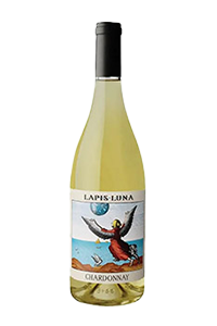 Lapis Luna Chardonnay 2025