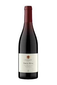 Hartford Court Pinot Noir Truly Rita 2023