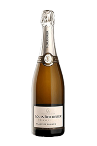 Louis Roederer Blanc de Blancs 2017