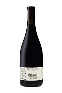 Sokol Blosser Pinot Noir Dundee Hills 2023